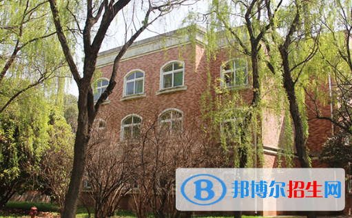 西安交通运输学校怎么样、好不好(2023参考)