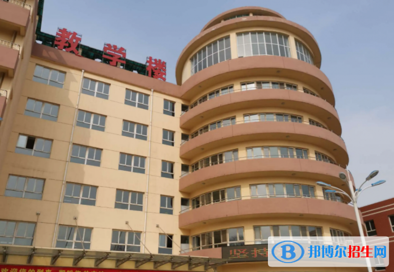 晋中市榆次区晋华中学2022录取分数线（2023参考）