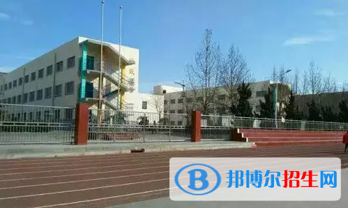 河津育才中学2022录取分数线（2023参考）