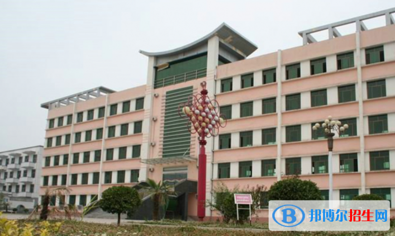 临猗中学2022录取分数线（2023参考）