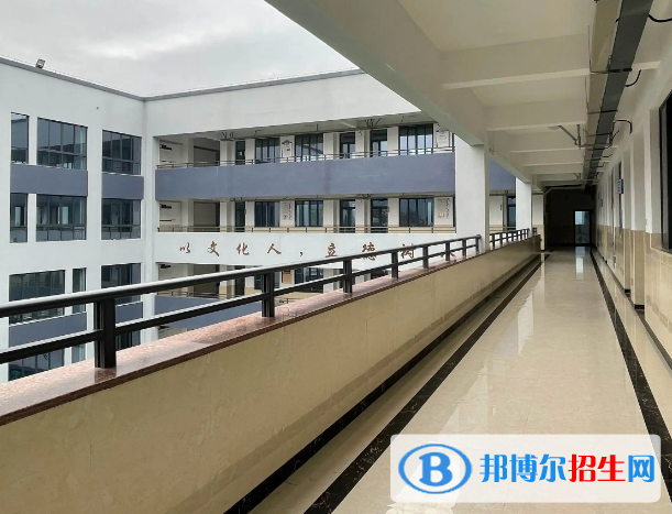 2023苍南县飞林职业学校招生计划 招生人数是多少(附要求、条件、对象)