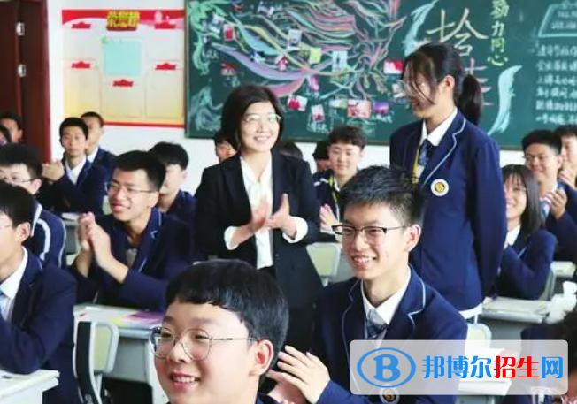 高考满分作文：温暖（3篇）