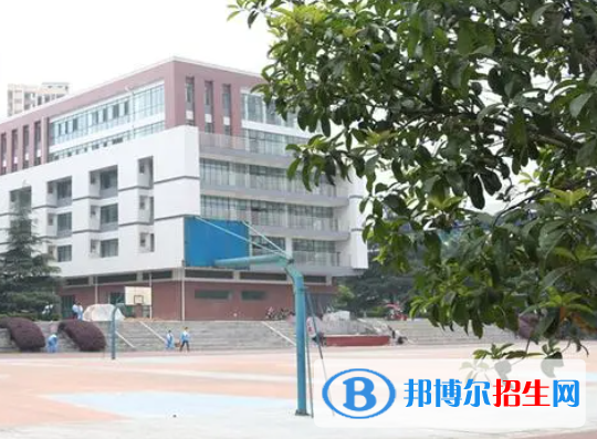 文成县职业中等专业学校地址在哪里，哪个地区，哪个城市?