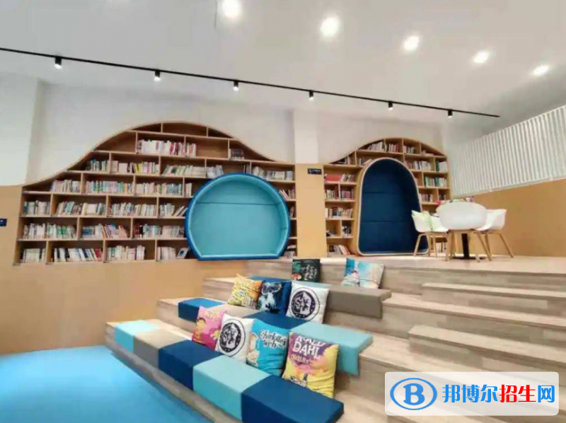 上海民办协和双语尚音学校靠谱吗