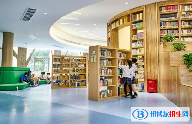 2023年上海民办万源协和双语学校入学考试