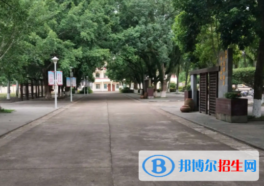 2023年天津高考各科科目考试时间