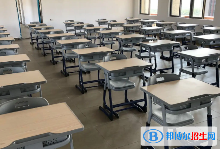 2023年上海普通高校考试招生网上补报名即将开始
