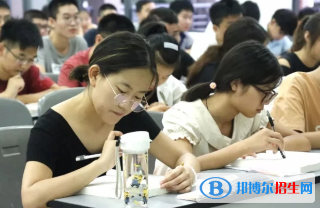 2024山西加强和改进普通高等学校艺术类专业考试招生工作问答