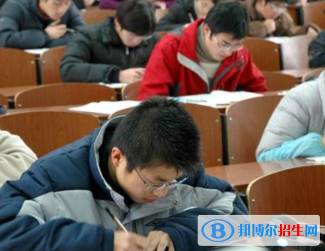 2023年北京第一次英语听说机考顺利结束 3月21日可查成绩