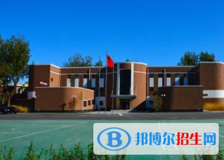 北京市振华旅游学校地址在哪里，哪个地区，哪个城市?