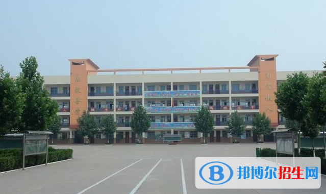 稷山翟店中学2022录取分数线（2023参考）