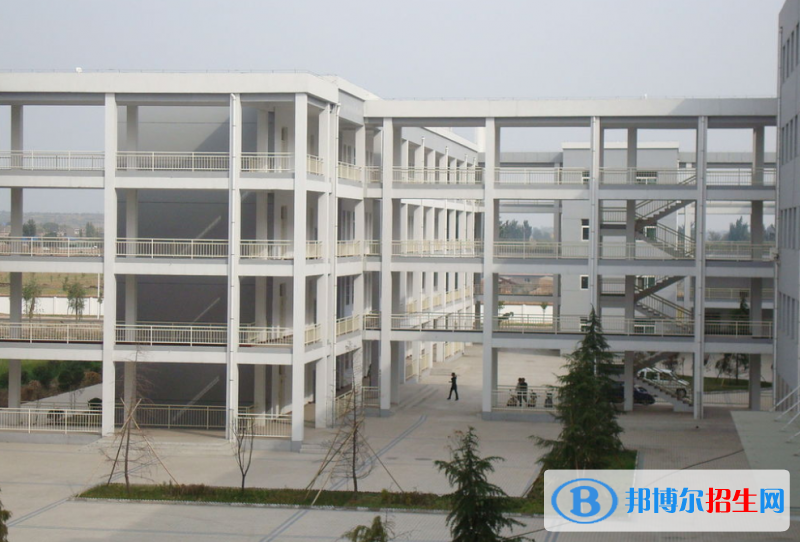 稷山稷王中学2022录取分数线（2023参考）