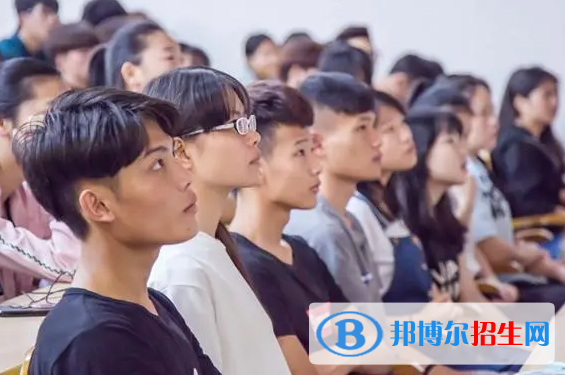 高考满分作文：书法（3篇）