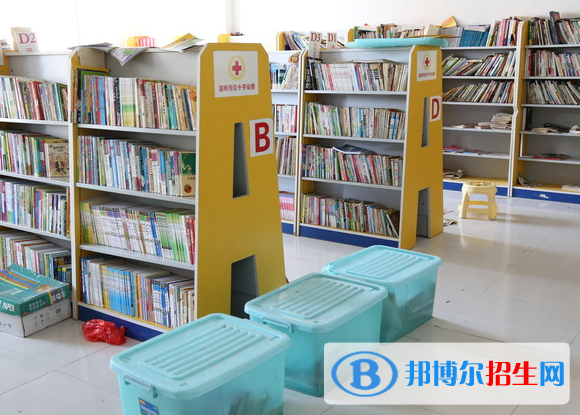 高考满分作文：让道德素养回归生活（3篇）