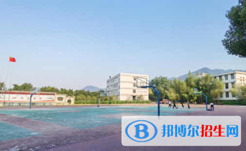 兴文县大坝职业中学怎么样、好不好(2023参考)