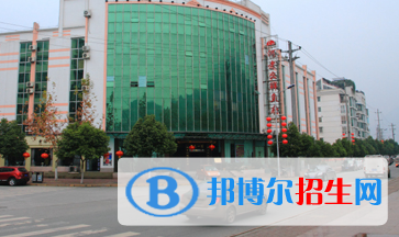 广元市交通技工学校怎么样、好不好(2023参考)