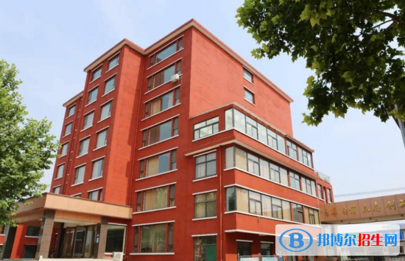 临汾市实验中学2022录取分数线（2023参考）
