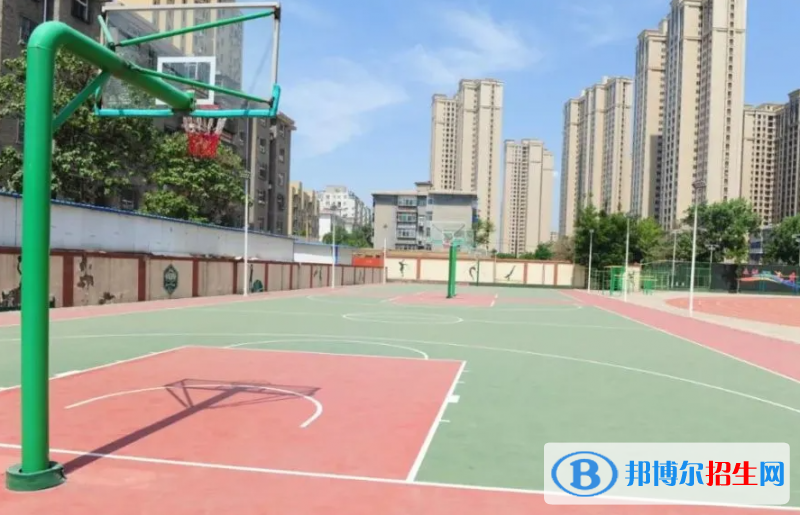 临汾市第一实验中学2022录取分数线（2023参考）