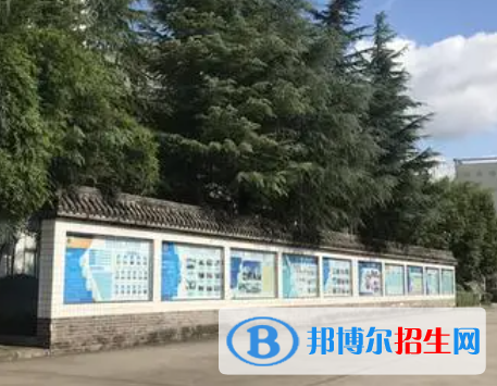 2023遂宁应用高级技工学校招生计划 招生人数是多少(附要求、条件、对象)