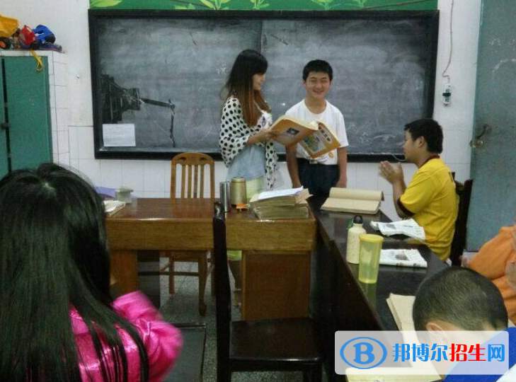 2023威远县特殊教育学校招生计划 招生人数是多少(附要求、条件、对象)