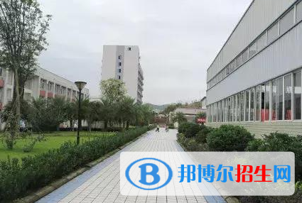 2023南充技师学院招生计划 招生人数是多少(附要求、条件、对象)