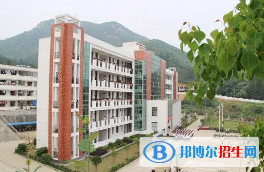 儋州市八一中学地址在哪里，哪个地区，哪个城市