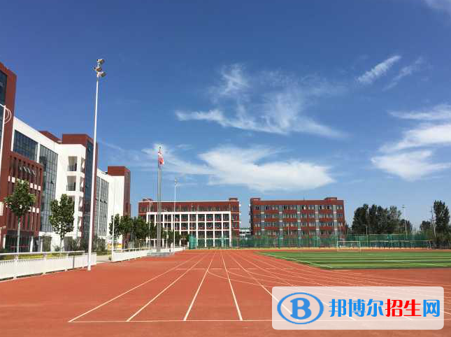 儋州市八一中学怎么样、好不好(2023参考)