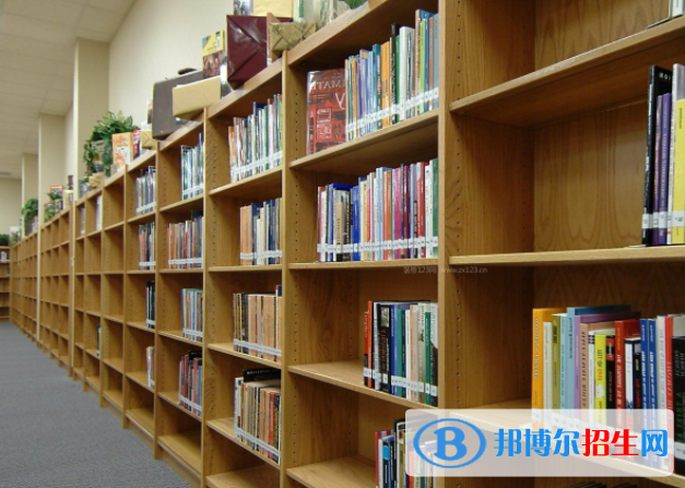 高考优秀作文:以乡愁为话题（3篇）