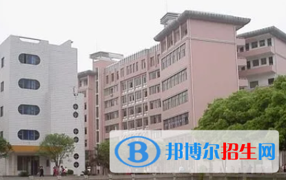 2023芙蓉矿务局技工学校多少钱(学费明细)