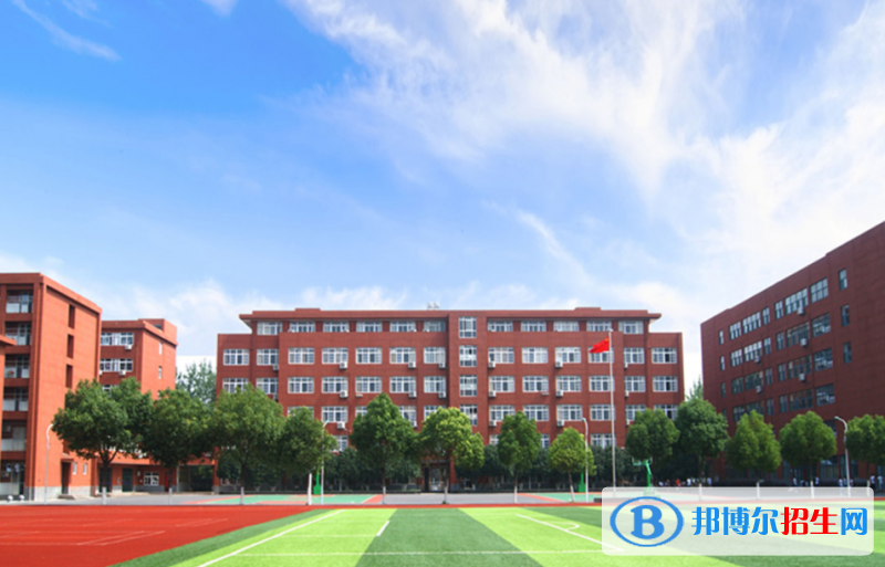 合肥锦绣中学2022录取分数线（2023参考）