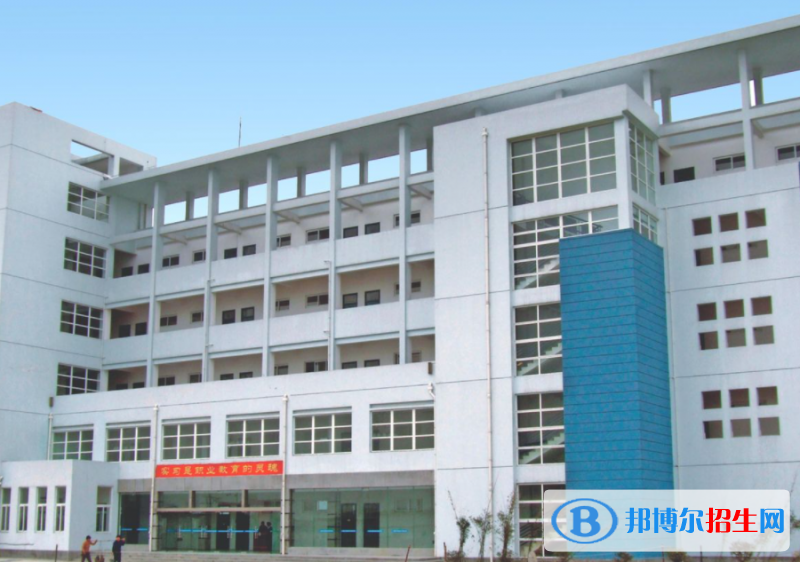 合肥艺术中学2022录取分数线（2023参考）
