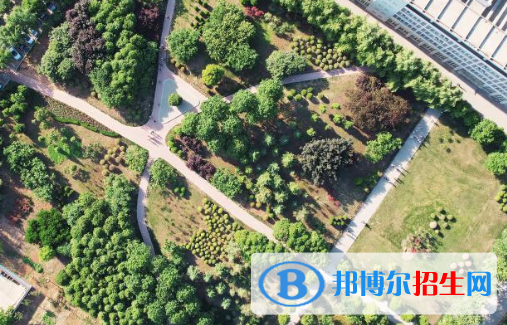 洛阳铁路信息工程学校地址在哪里，哪个地区，哪个城市?