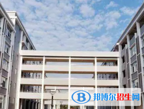 芙蓉矿务局技工学校怎么样、好不好(2023参考)