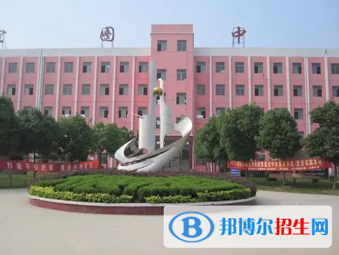 肥西县宏图中学2022录取分数线（2023参考）