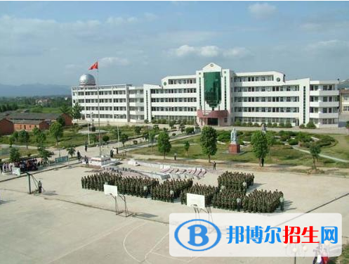 庐江县乐桥中学2022录取分数线（2023参考）