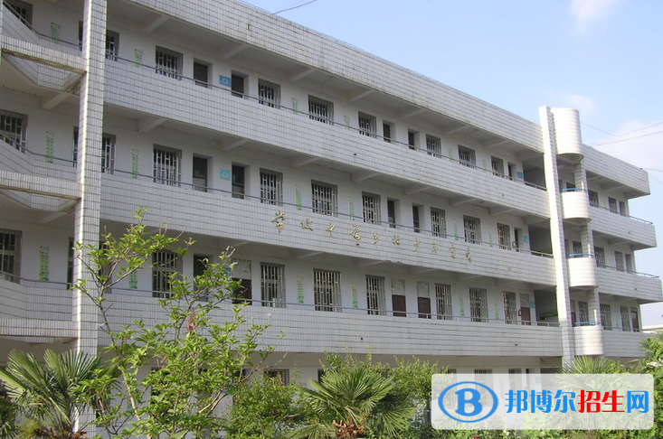 怀远常坟中学2022录取分数线（2023参考）