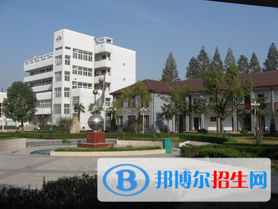 芜湖市清水河中学、火龙岗中学2022录取分数线(2023参考)