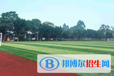 眉山市华兴技工学校地址在哪里，哪个地区，哪个城市?