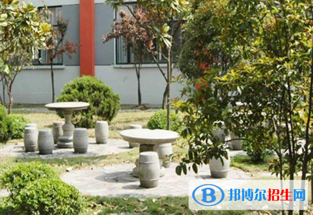 高考优秀作文：以起点为题（5篇）