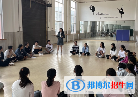 高考优秀作文：缘,妙不可言（5篇）