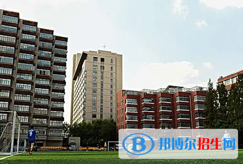 高考优秀作文：跨越再跨越（5篇）