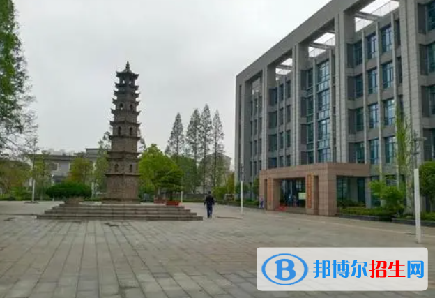 无为中学2022录取分数线（2023参考）