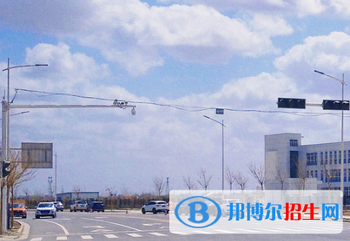新疆工业经济学校怎么样、好不好(2023参考)