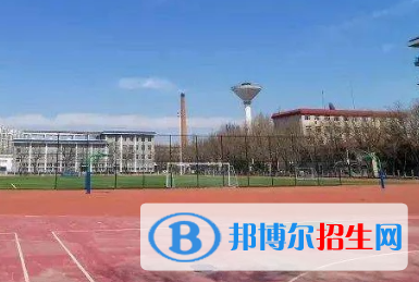 2023邢台理工中等职业学校招生计划 招生人数是多少(附要求、条件、对象)