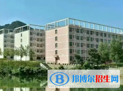 2023陕西广播电视技术学校多少钱(学费明细)