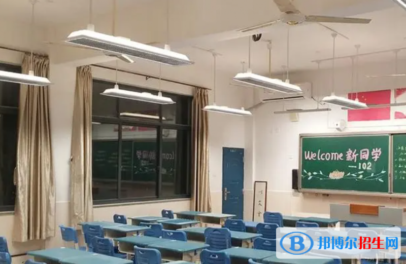 2023文昌市实验高级中学招生计划 招生人数是多少(附要求、条件、对象)