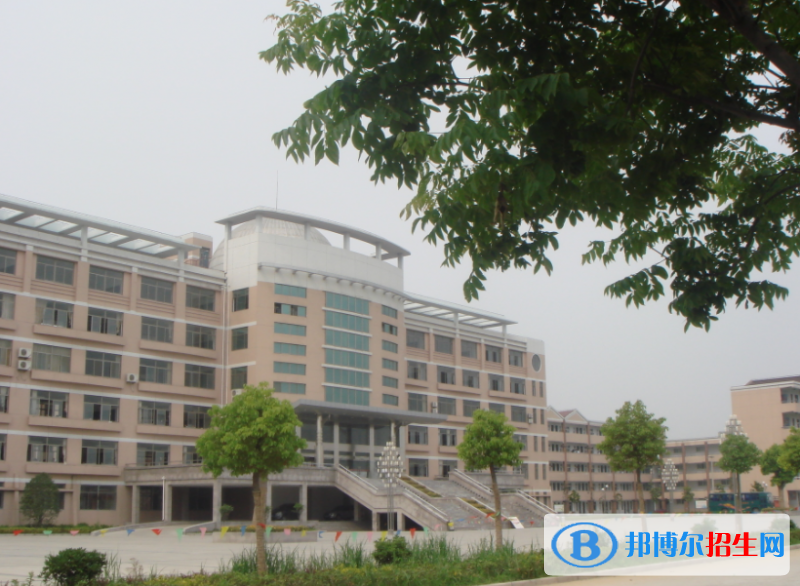 濉溪县临涣中学2022录取分数线（2023参考）