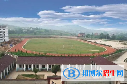 枞阳县会宫中学2022录取分数线（2023参考）