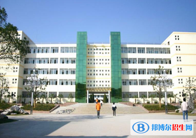 怀宁县新安中学2022录取分数线（2023参考）