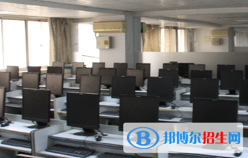 2023河南省财经学校招生计划 招生人数是多少(附要求、条件、对象)